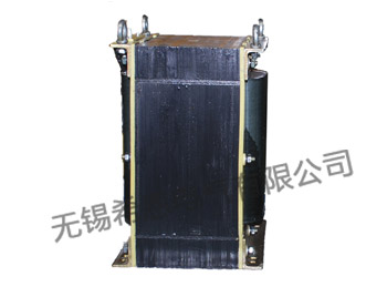 隔離三级片香蕉视频的類型和結構類型